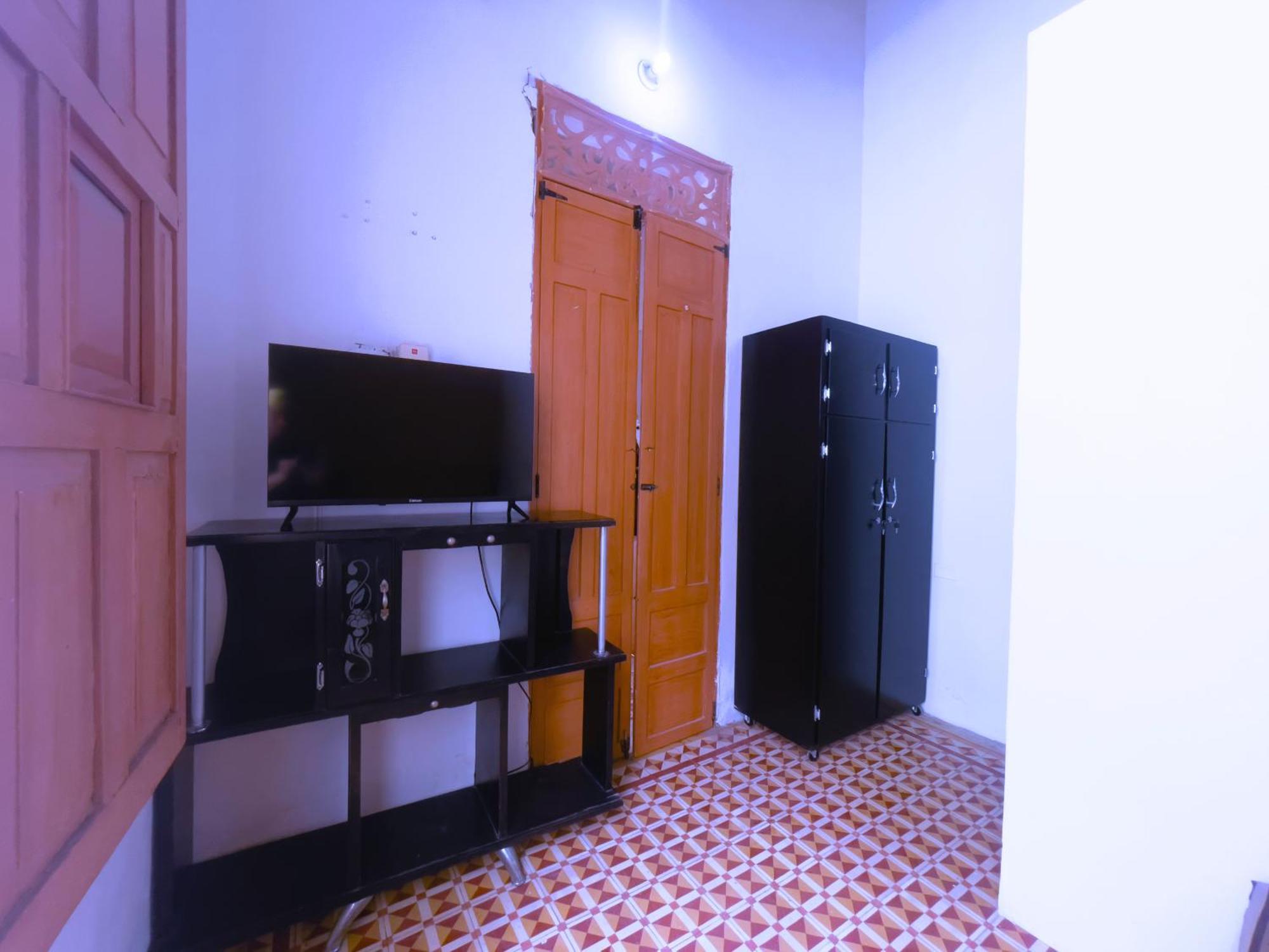 Historic House Centro Historico Hotel Santa Marta  Kültér fotó